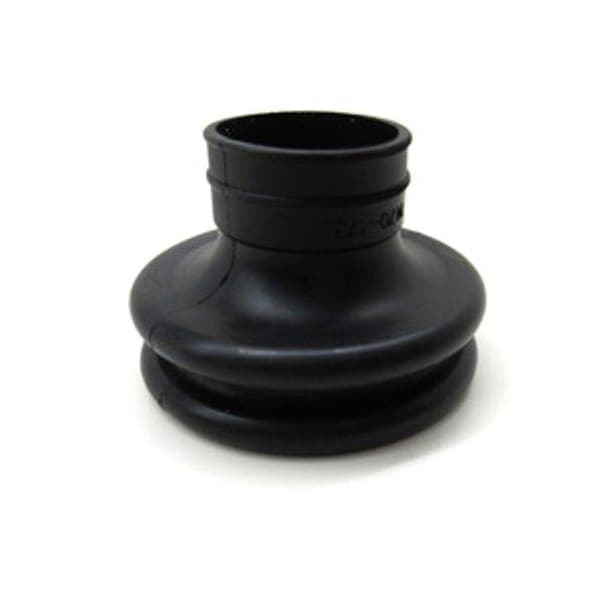 Ilc Replacement for Ezgo / Cushman / Textron 1470-173 1470-173 EZGO / CUSHMAN / TEXTRON - main